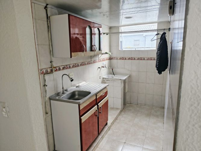 Apartamento en venta en Bosa Piamonte, Bogotá · foto 12 de 14