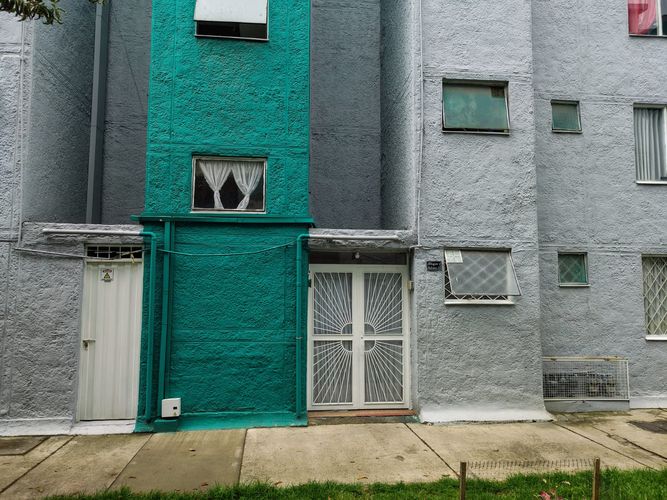 Apartamento en venta en Bosa Piamonte, Bogotá · foto 14 de 14