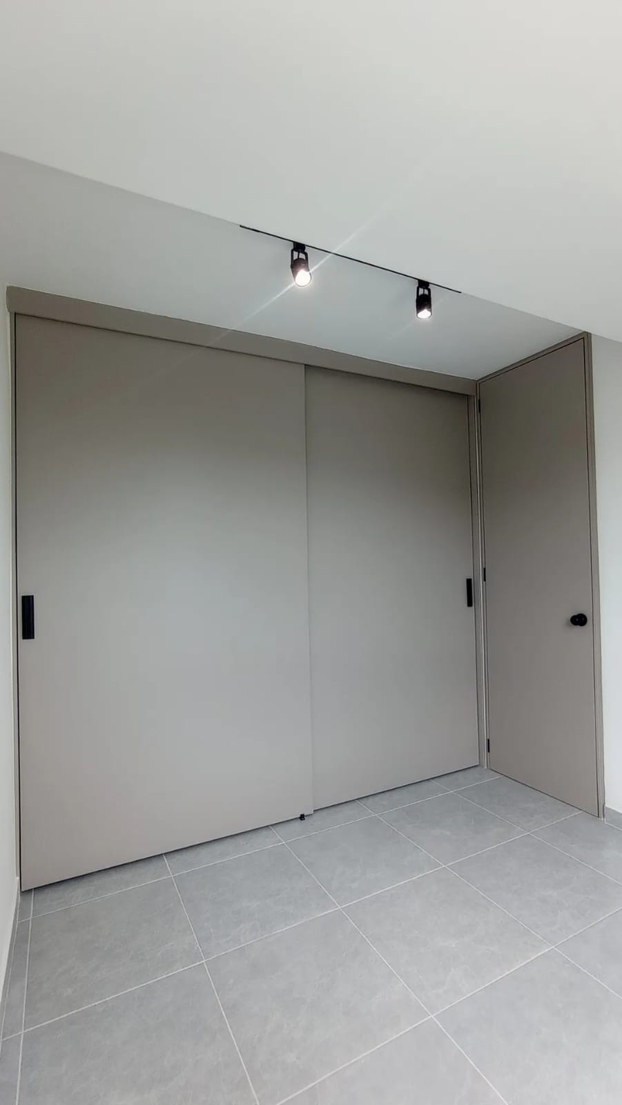 Apartamento en venta en Casco Antiguo - Floridablanca, Floridablanca · foto 3 de 20