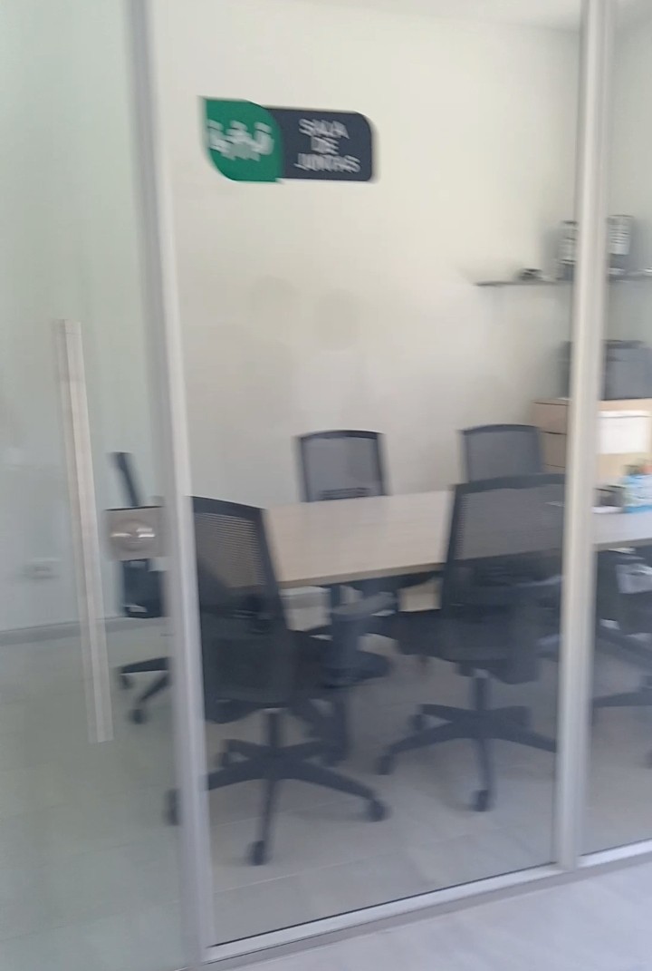 Apartamento en venta en Casco Antiguo - Floridablanca, Floridablanca · foto 13 de 20