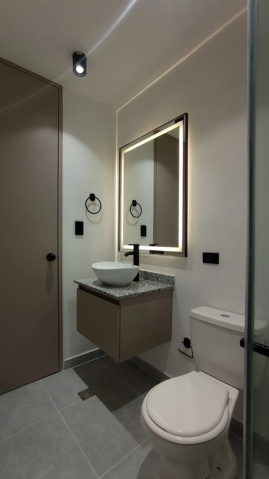 Apartamento en venta en Casco Antiguo - Floridablanca, Floridablanca · foto 2 de 20