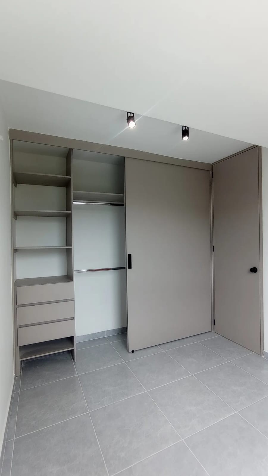 Apartamento en venta en Casco Antiguo - Floridablanca, Floridablanca · foto 10 de 20