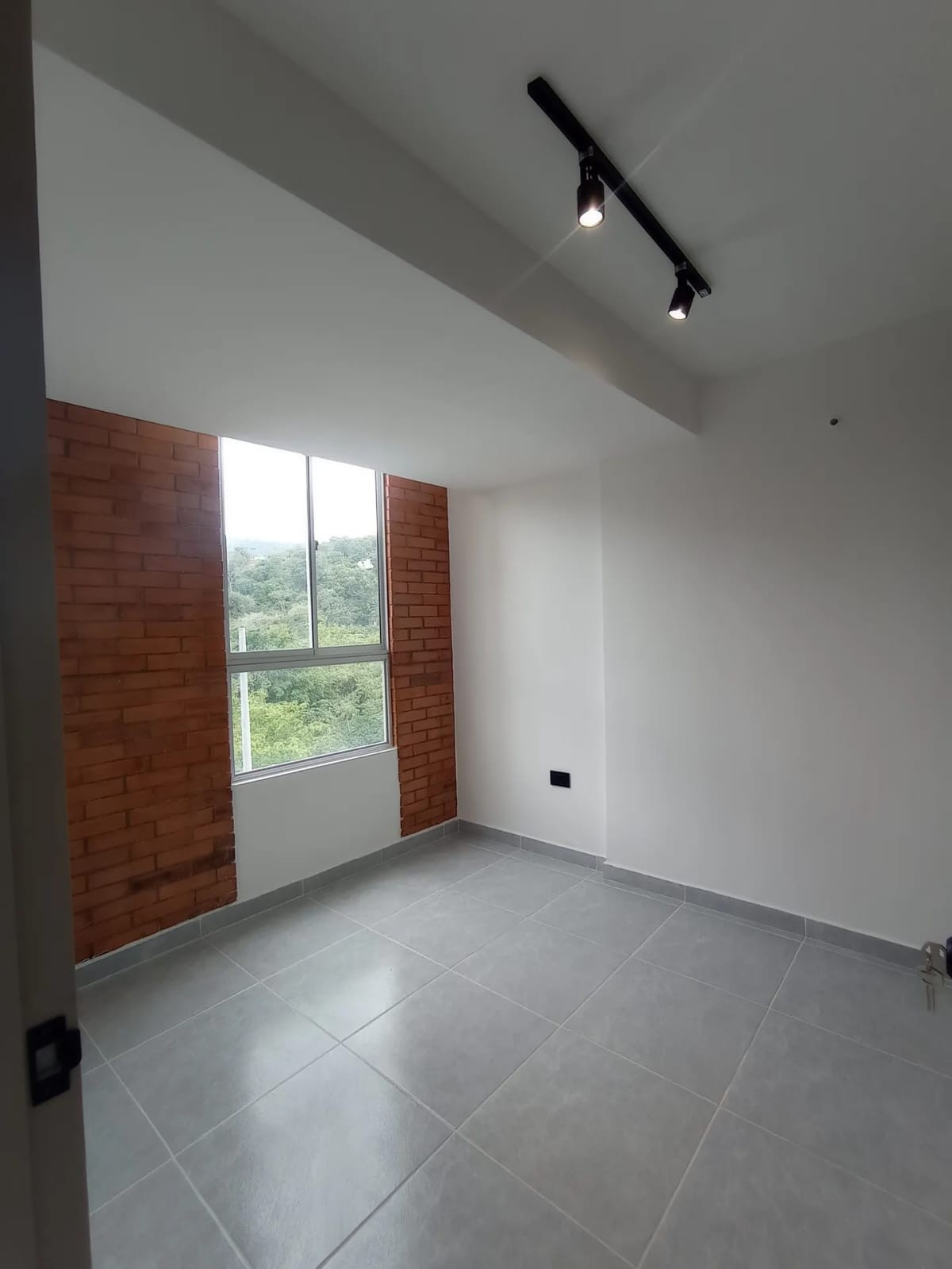 Apartamento en venta en Casco Antiguo - Floridablanca, Floridablanca · foto 5 de 20