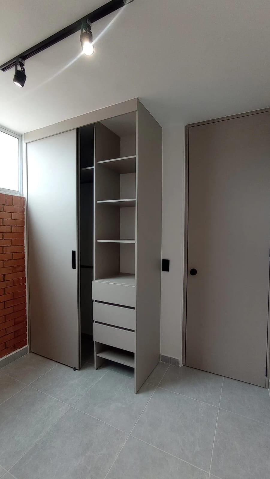 Apartamento en venta en Casco Antiguo - Floridablanca, Floridablanca · foto 4 de 20