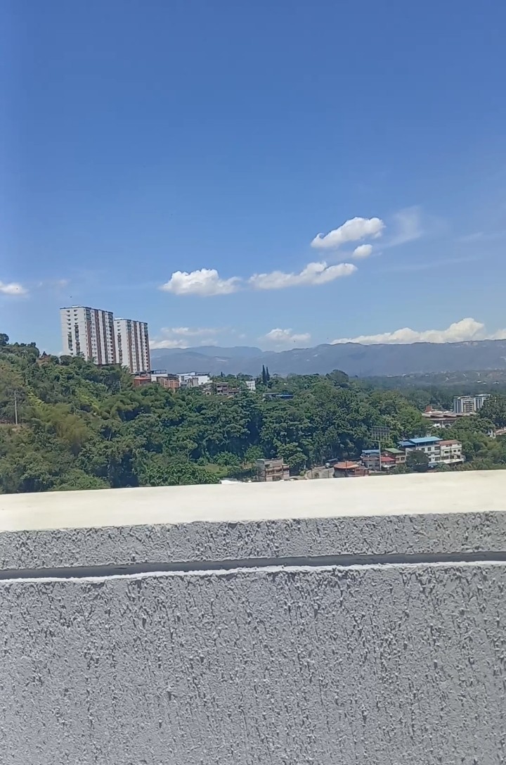 Apartamento en venta en Casco Antiguo - Floridablanca, Floridablanca · foto 15 de 20