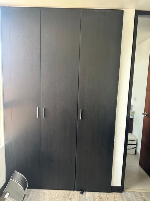 Apartamento de 2 alcobas en venta en Lalinde, Medellín, 94 m² · foto 11 de 24