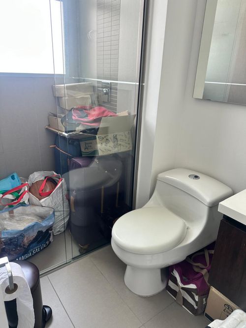 Apartamento de 2 alcobas en venta en Lalinde, Medellín, 94 m² · foto 16 de 24