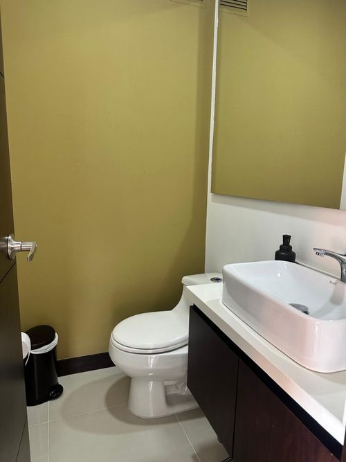 Apartamento de 2 alcobas en venta en Lalinde, Medellín, 94 m² · foto 19 de 24