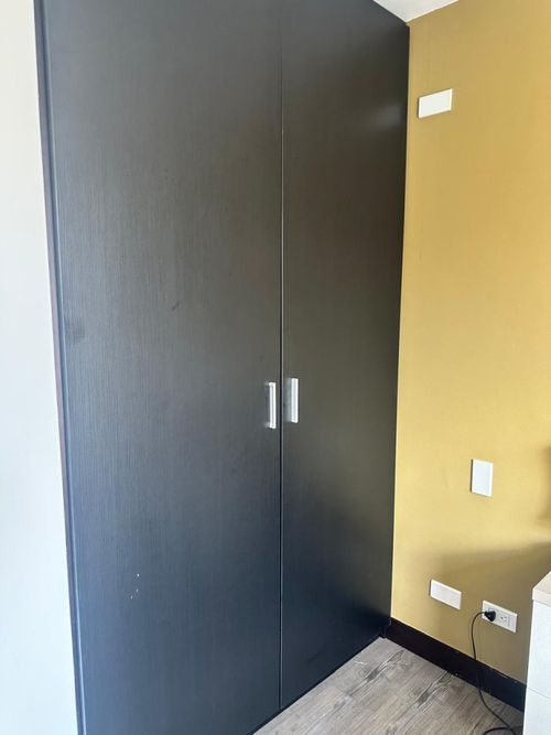 Apartamento de 2 alcobas en venta en Lalinde, Medellín, 94 m² · foto 21 de 24