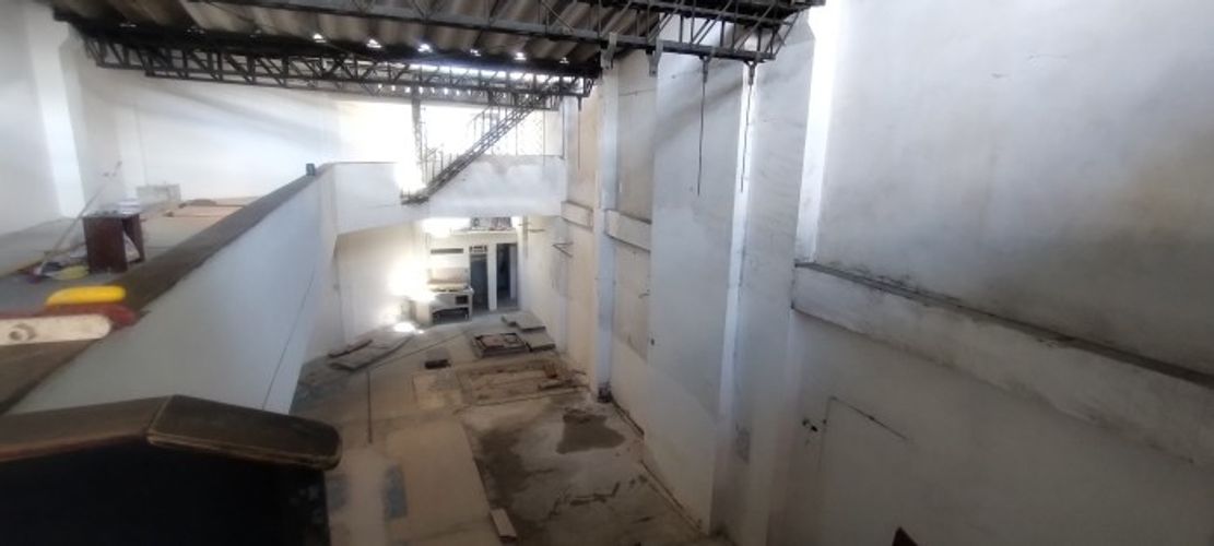 Bodega en venta en Prados Del Norte, Cali, 383 m² · foto 3 de 8