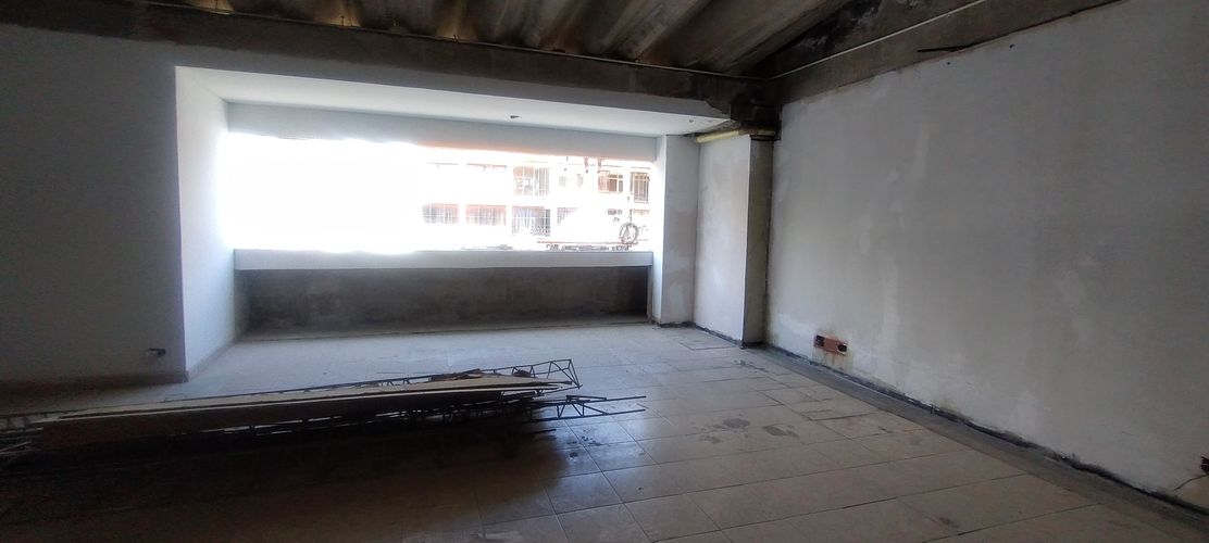 Bodega en venta en Prados Del Norte, Cali, 383 m² · foto 8 de 8