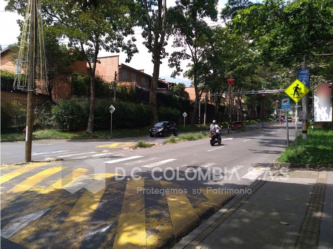 Local en venta en Suramerica, La Estrella, 55 m² · foto 4 de 15
