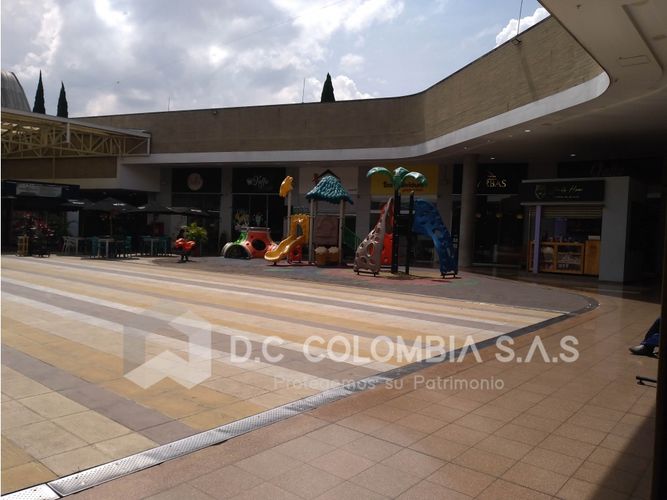 Local en venta en Suramerica, La Estrella, 55 m² · foto 7 de 15