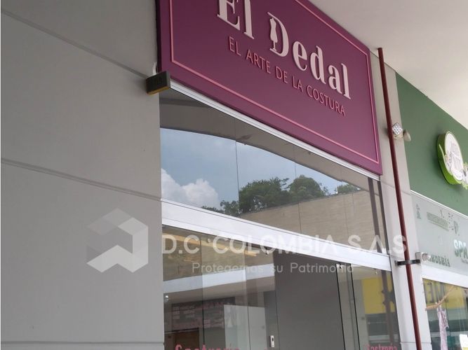 Local en venta en Suramerica, La Estrella, 55 m² · foto 9 de 15