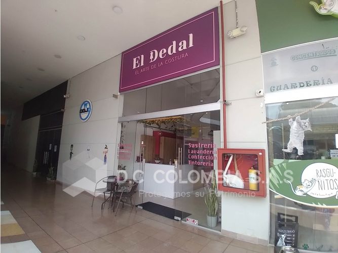Local en venta en Suramerica, La Estrella, 55 m² · foto 13 de 15