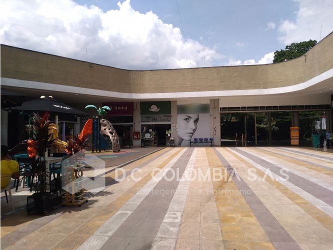 Local en venta en Suramerica, La Estrella, 55 m² · foto 15 de 15