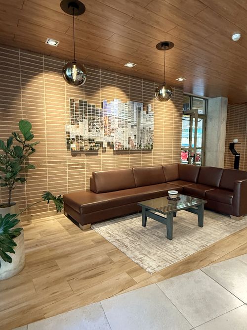 Apartamento de 2 alcobas en venta en Chico, Bogotá, 77 m² · foto 9 de 17