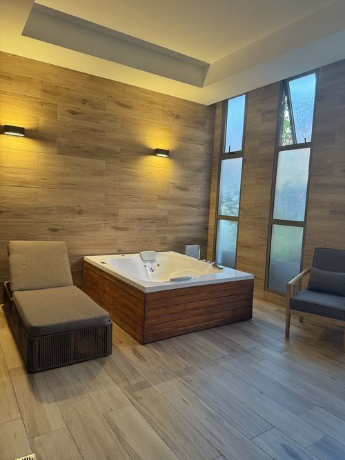 Apartamento de 2 alcobas en venta en Chico, Bogotá, 77 m² · foto 11 de 17