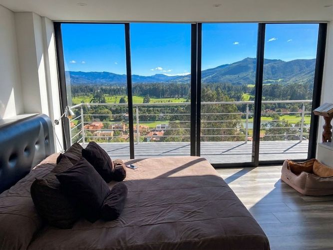 Casa de 4 alcobas en venta en Aposentos, Sopó, 460 m² · foto 14 de 20