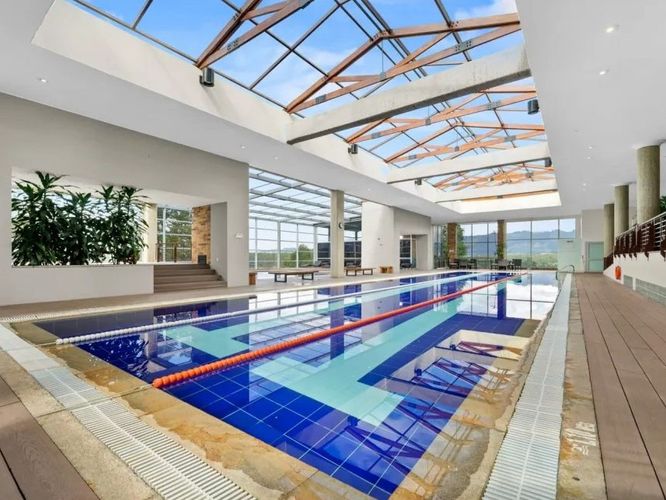 Casa de 4 alcobas en venta en Aposentos, Sopó, 460 m² · foto 8 de 20