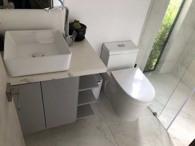 Casa de 4 alcobas en venta en Aposentos, Sopó, 460 m² · foto 19 de 20