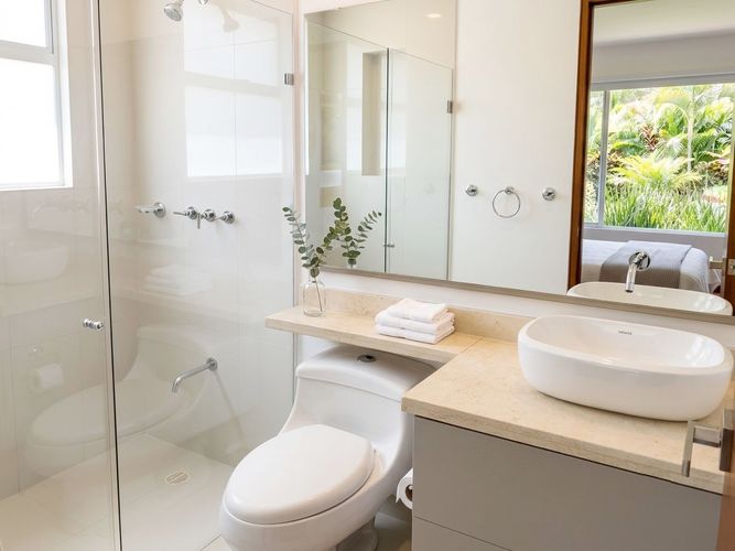 Casa de 4 alcobas en venta en Portales De Chia, Chía, 341 m² · foto 5 de 19