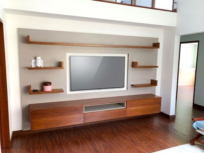 Casa de 4 alcobas en venta en Portales De Chia, Chía, 341 m² · foto 9 de 19