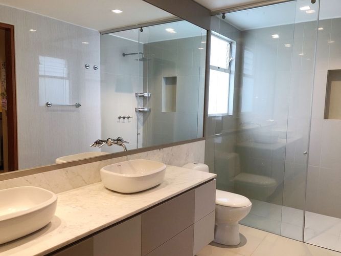 Casa de 4 alcobas en venta en Portales De Chia, Chía, 341 m² · foto 6 de 19