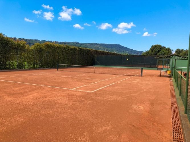 Casa de 4 alcobas en venta en Portales De Chia, Chía, 341 m² · foto 4 de 19