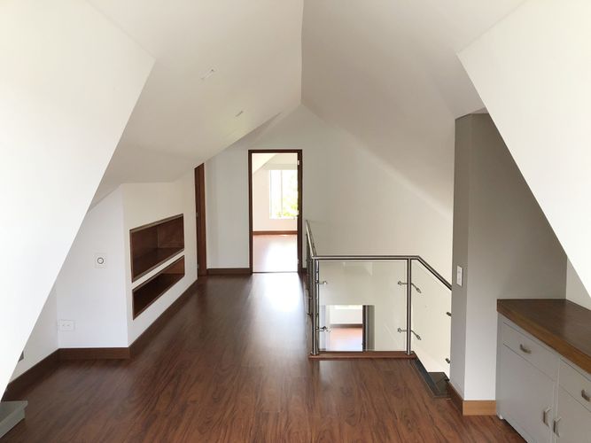 Casa de 4 alcobas en venta en Portales De Chia, Chía, 341 m² · foto 14 de 19