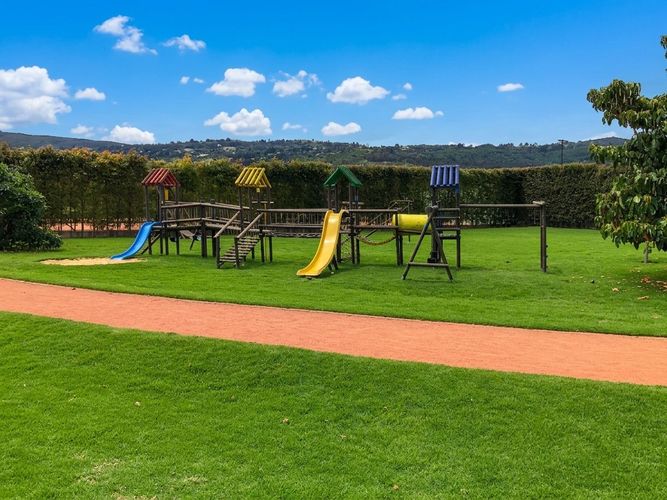 Casa de 4 alcobas en venta en Portales De Chia, Chía, 341 m² · foto 12 de 19