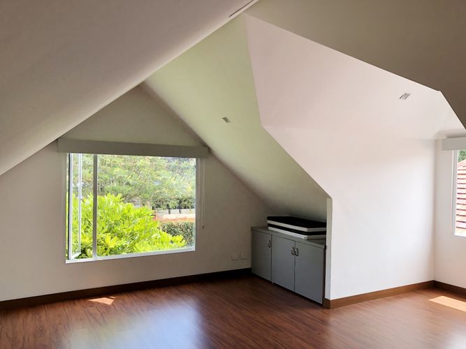 Casa de 4 alcobas en venta en Portales De Chia, Chía, 341 m² · foto 11 de 19