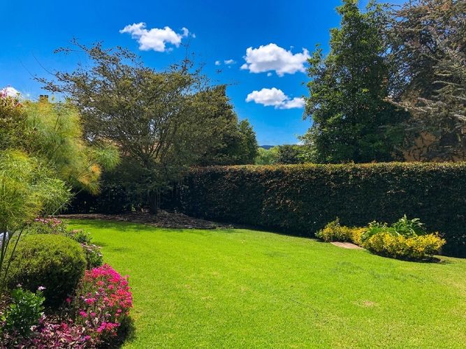 Casa de 4 alcobas en venta en Portales De Chia, Chía, 341 m² · foto 7 de 19