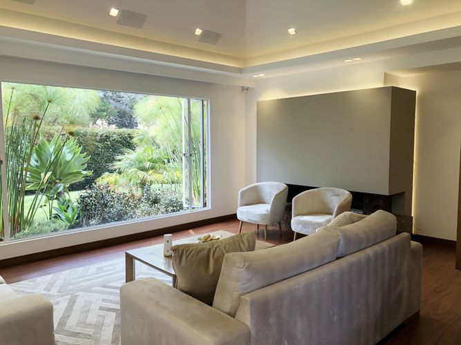 Casa de 4 alcobas en venta en Portales De Chia, Chía, 341 m² · foto 10 de 19