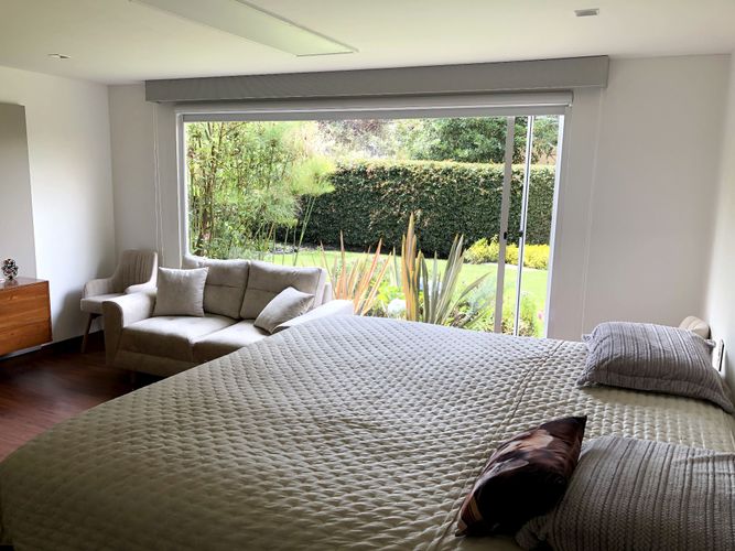 Casa de 4 alcobas en venta en Portales De Chia, Chía, 341 m² · foto 18 de 19