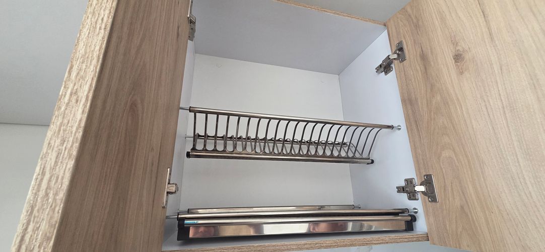 Apartaestudio en venta en Modelia, Bogotá, 37 m² · foto 23 de 24