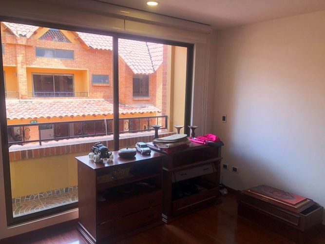 Casa de 4 alcobas en venta en San Jose De Los Nogales, Chía, 320 m² · foto 8 de 20