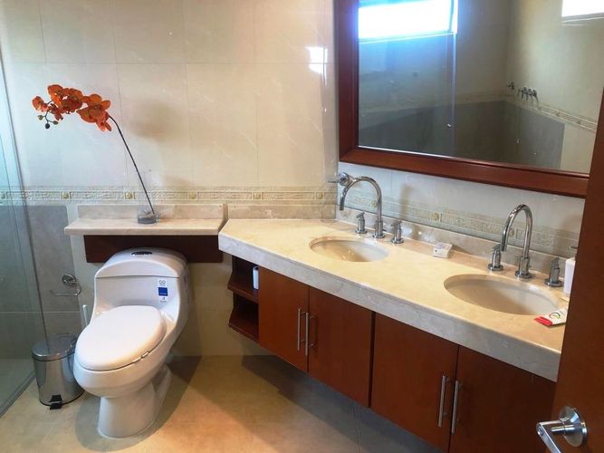 Casa de 4 alcobas en venta en San Jose De Los Nogales, Chía, 320 m² · foto 6 de 20