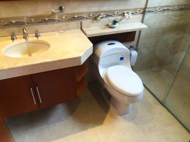 Casa de 4 alcobas en venta en San Jose De Los Nogales, Chía, 320 m² · foto 14 de 20