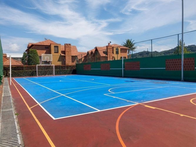 Casa de 4 alcobas en venta en San Jose De Los Nogales, Chía, 320 m² · foto 17 de 20