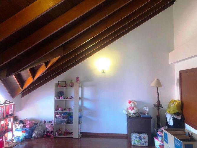 Casa de 4 alcobas en venta en San Jose De Los Nogales, Chía, 320 m² · foto 7 de 20