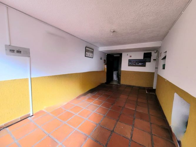 Casa en venta en El Recuerdo, Bogotá · foto 6 de 24