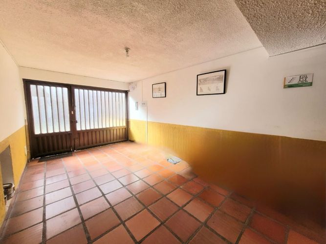 Casa en venta en El Recuerdo, Bogotá · foto 7 de 24