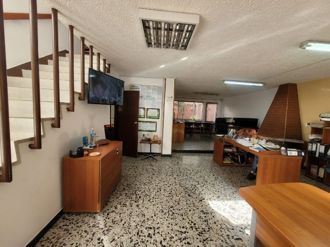 Casa en venta en El Recuerdo, Bogotá · foto 8 de 24