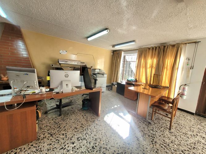 Casa en venta en El Recuerdo, Bogotá · foto 9 de 24