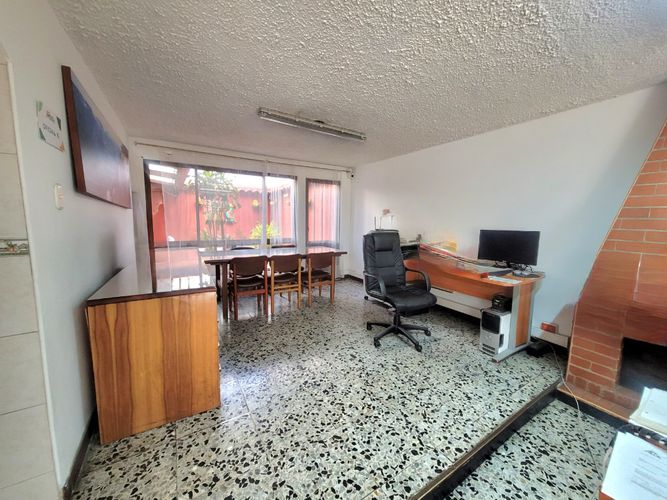 Casa en venta en El Recuerdo, Bogotá · foto 10 de 24