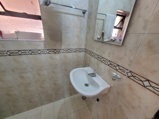 Casa en venta en El Recuerdo, Bogotá · foto 12 de 24