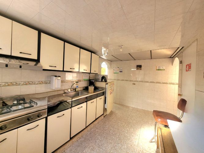 Casa en venta en El Recuerdo, Bogotá · foto 14 de 24