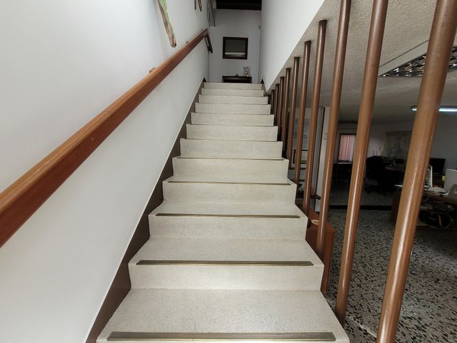 Casa en venta en El Recuerdo, Bogotá · foto 18 de 24