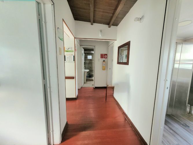 Casa en venta en El Recuerdo, Bogotá · foto 19 de 24